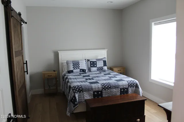 $2,200 | 317 Stone Chimney Road Southwest, Unit 1, Supply, NC 28462