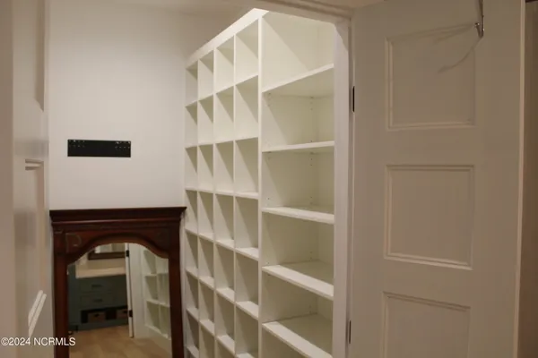 $2,200 | 317 Stone Chimney Road Southwest, Unit 1, Supply, NC 28462