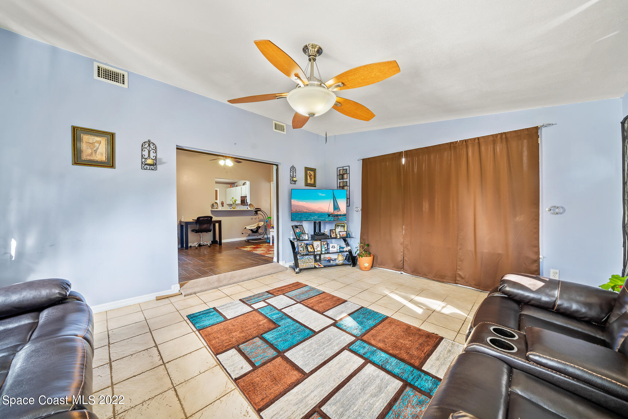 448 Stendal Road Northwest Palm Bay, FL 32907 - Photo 11 of 28 12-untitled-21