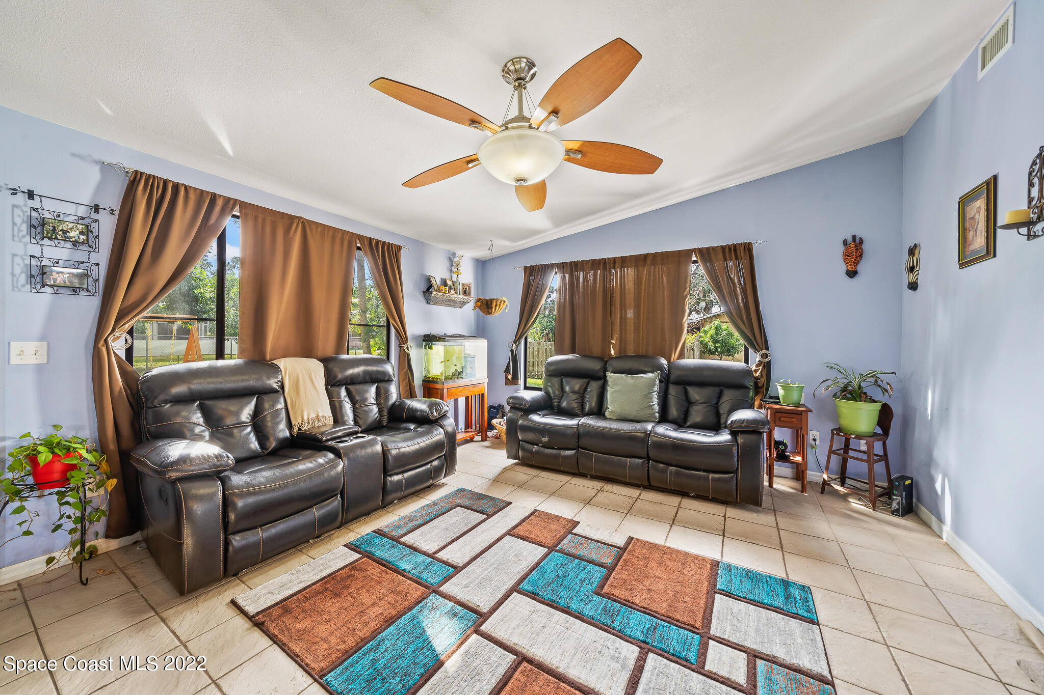 448 Stendal Road Northwest Palm Bay, FL 32907 - Photo 12 of 28 13-untitled-22