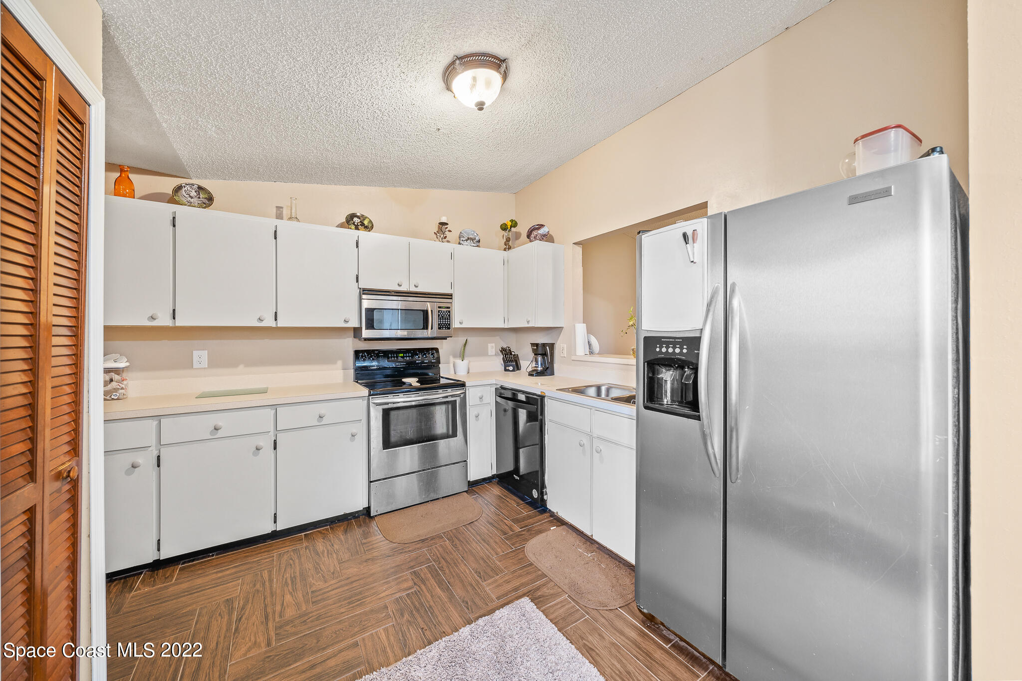 448 Stendal Road Northwest Palm Bay, FL 32907 - Photo 13 of 28 14-untitled-5