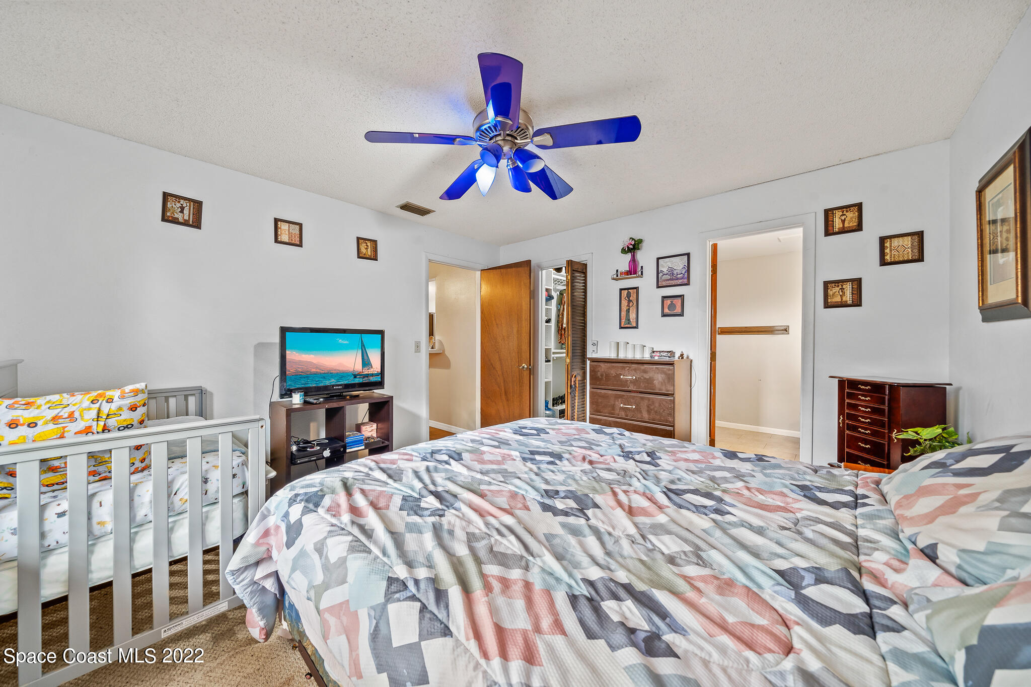 448 Stendal Road Northwest Palm Bay, FL 32907 - Photo 18 of 28 19-untitled-10