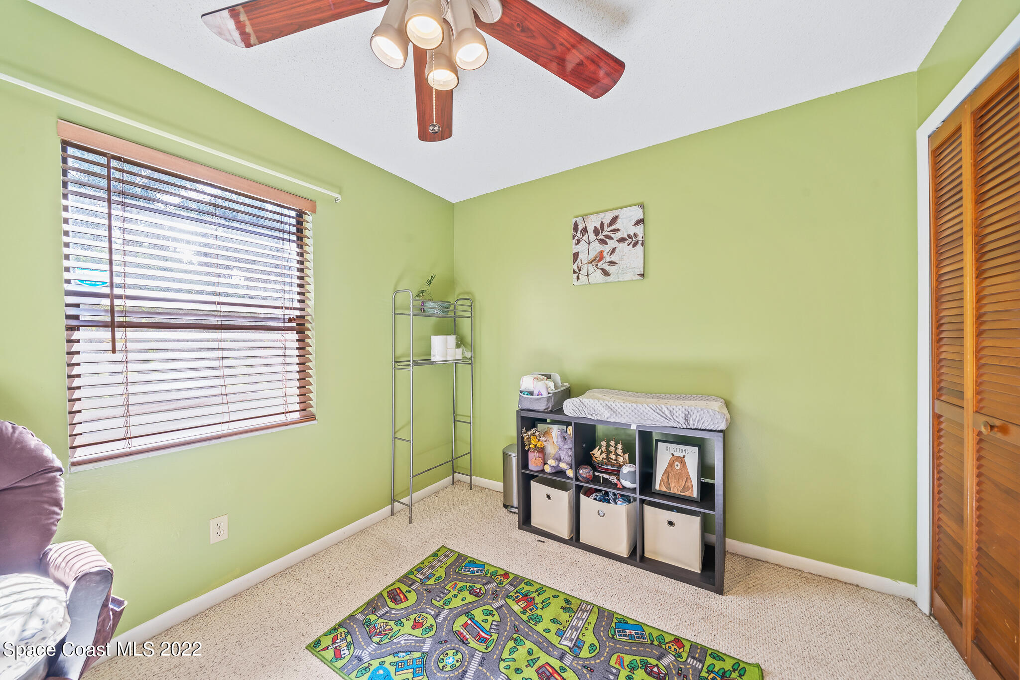 448 Stendal Road Northwest Palm Bay, FL 32907 - Photo 21 of 28 22-untitled-1