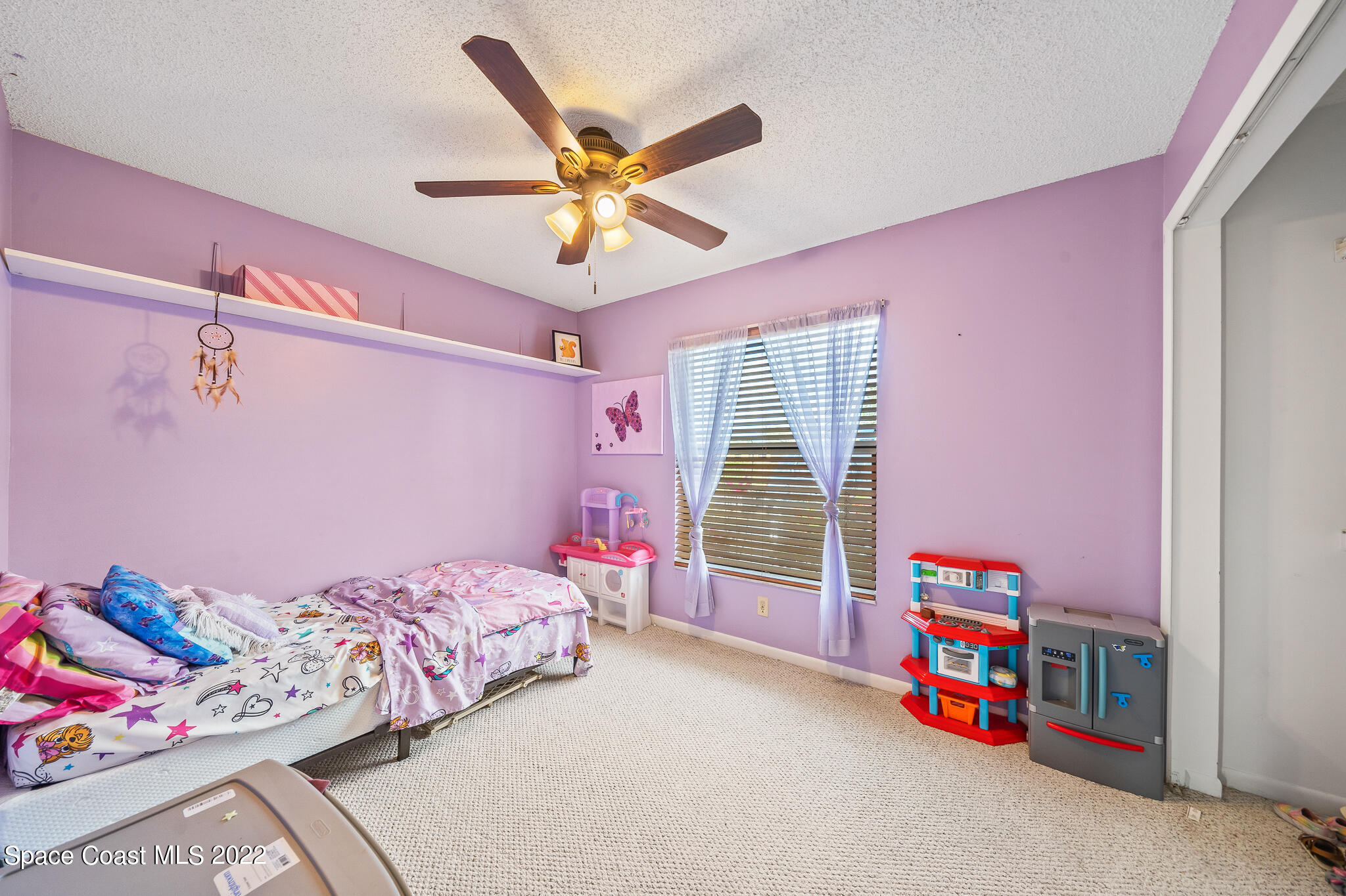448 Stendal Road Northwest Palm Bay, FL 32907 - Photo 23 of 28 24-untitled-3