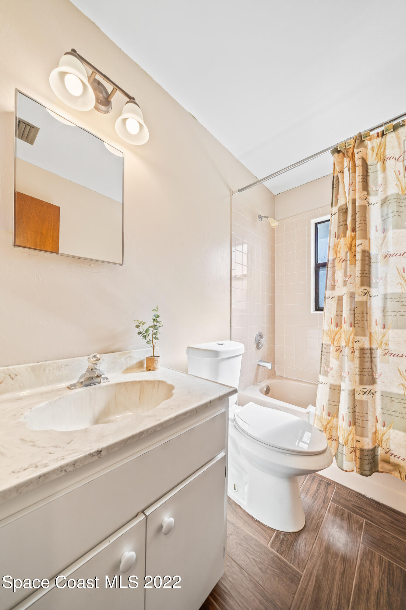 448 Stendal Road Northwest Palm Bay, FL 32907 - Photo 24 of 28 25-untitled-4