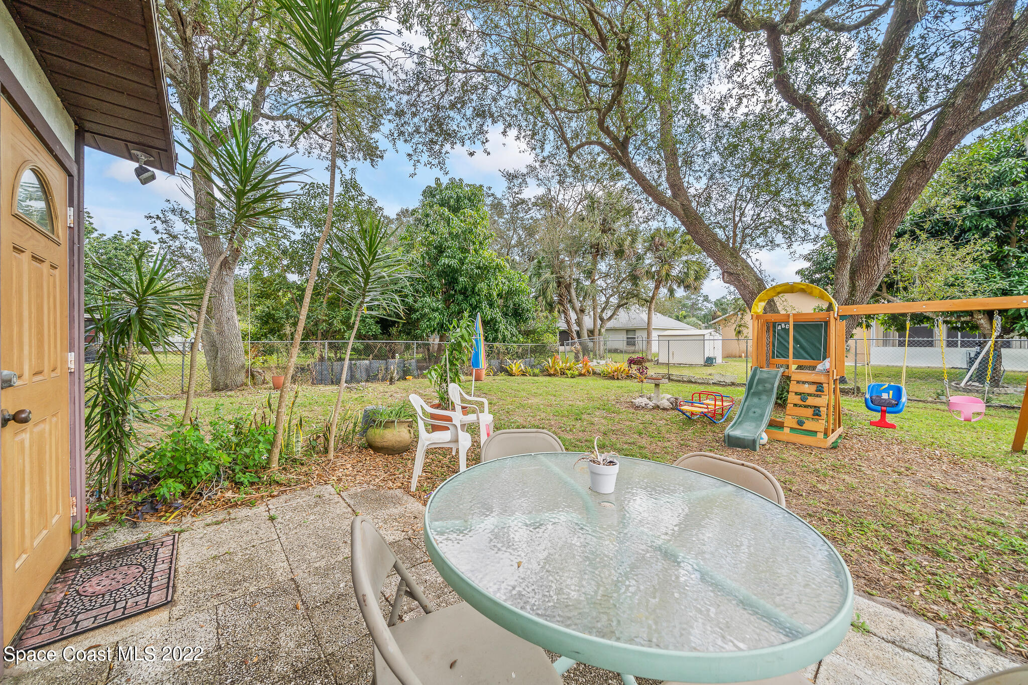 448 Stendal Road Northwest Palm Bay, FL 32907 - Photo 26 of 28 27-untitled-24