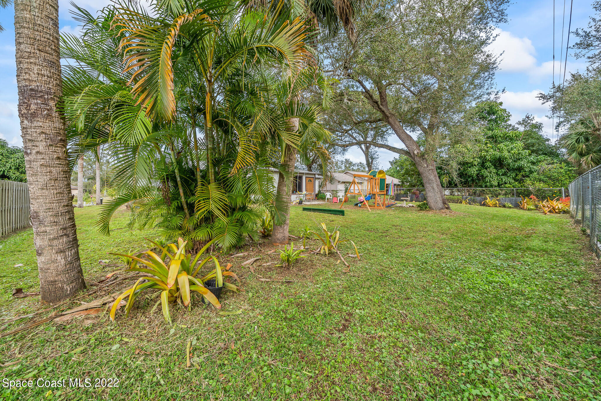448 Stendal Road Northwest Palm Bay, FL 32907 - Photo 28 of 28 29-untitled-26