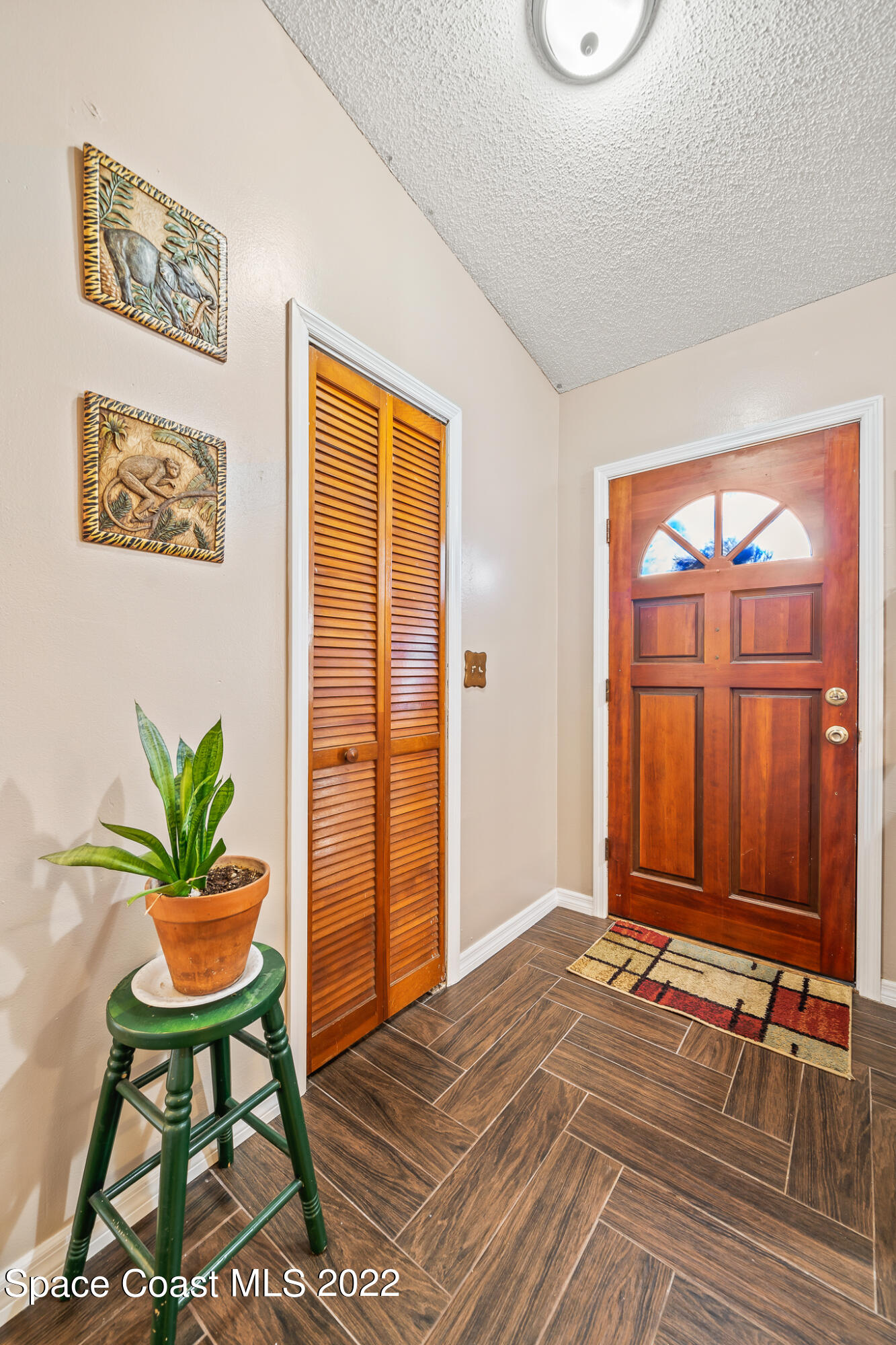 448 Stendal Road Northwest Palm Bay, FL 32907 - Photo 3 of 28 04-untitled-17