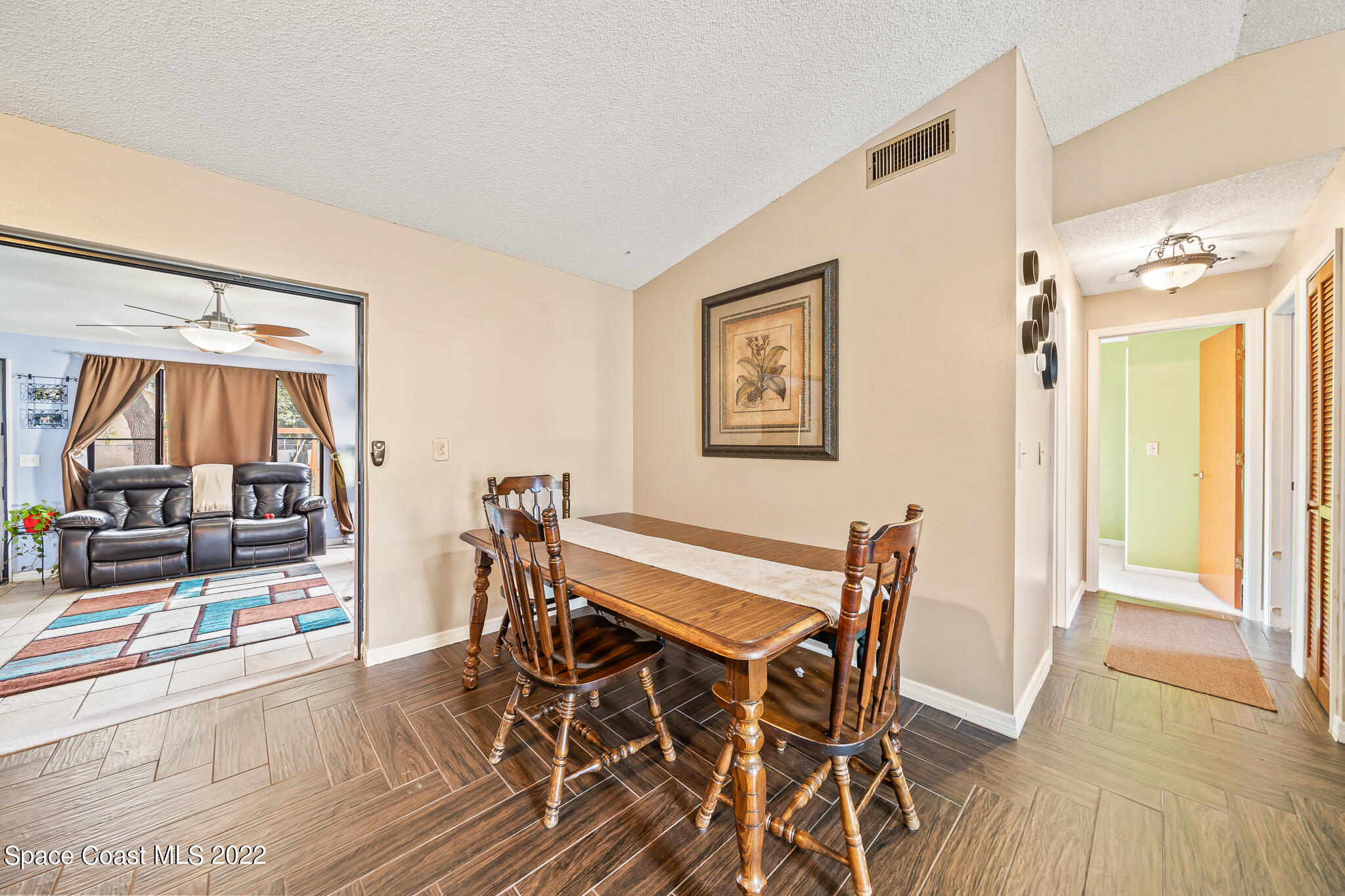 448 Stendal Road Northwest Palm Bay, FL 32907 - Photo 6 of 28 07-untitled-15