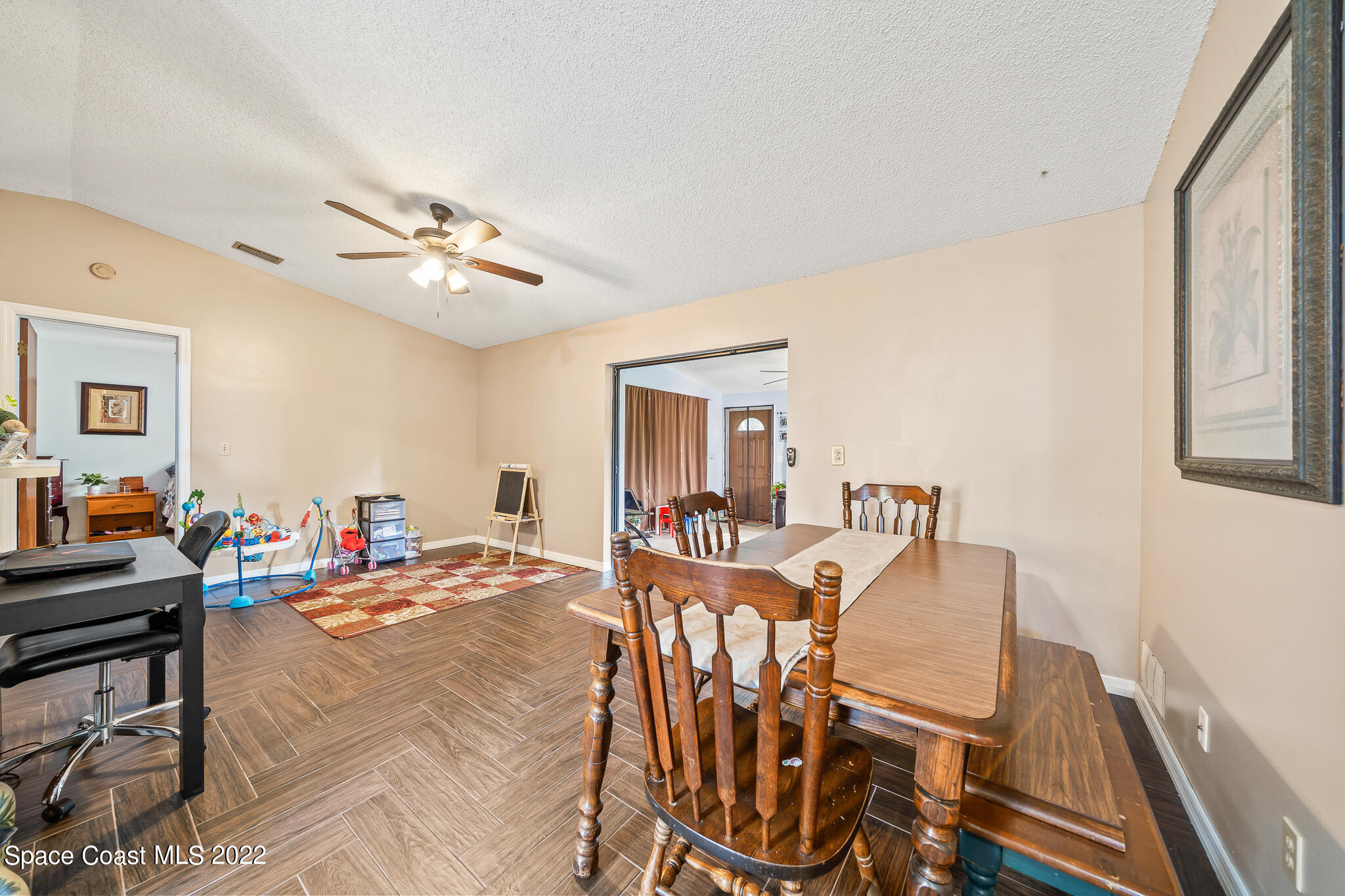 448 Stendal Road Northwest Palm Bay, FL 32907 - Photo 7 of 28 08-untitled-14