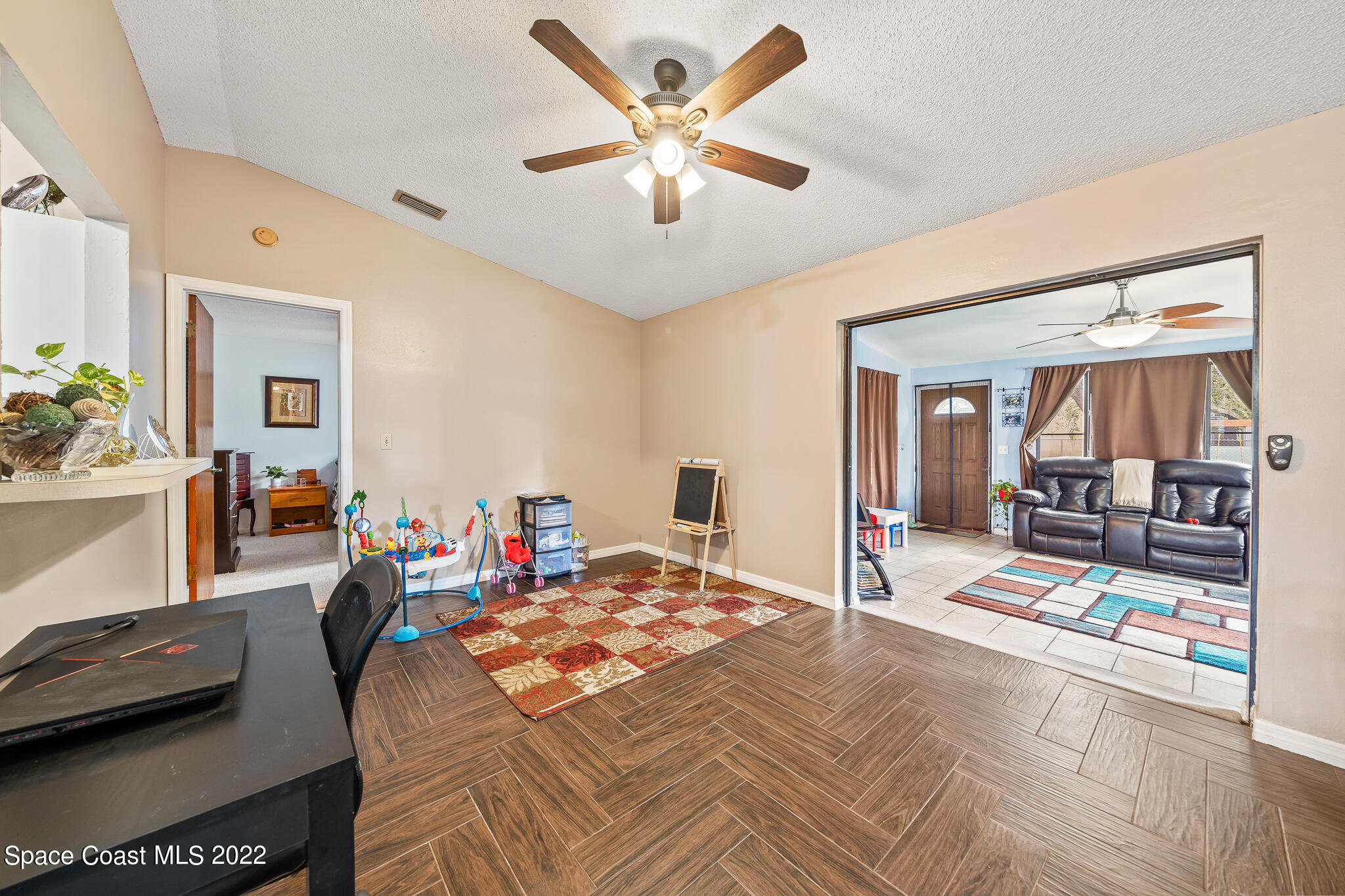 448 Stendal Road Northwest Palm Bay, FL 32907 - Photo 8 of 28 09-untitled-13