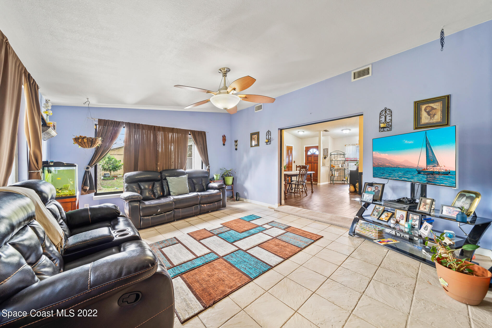 448 Stendal Road Northwest Palm Bay, FL 32907 - Photo 9 of 28 10-untitled-19