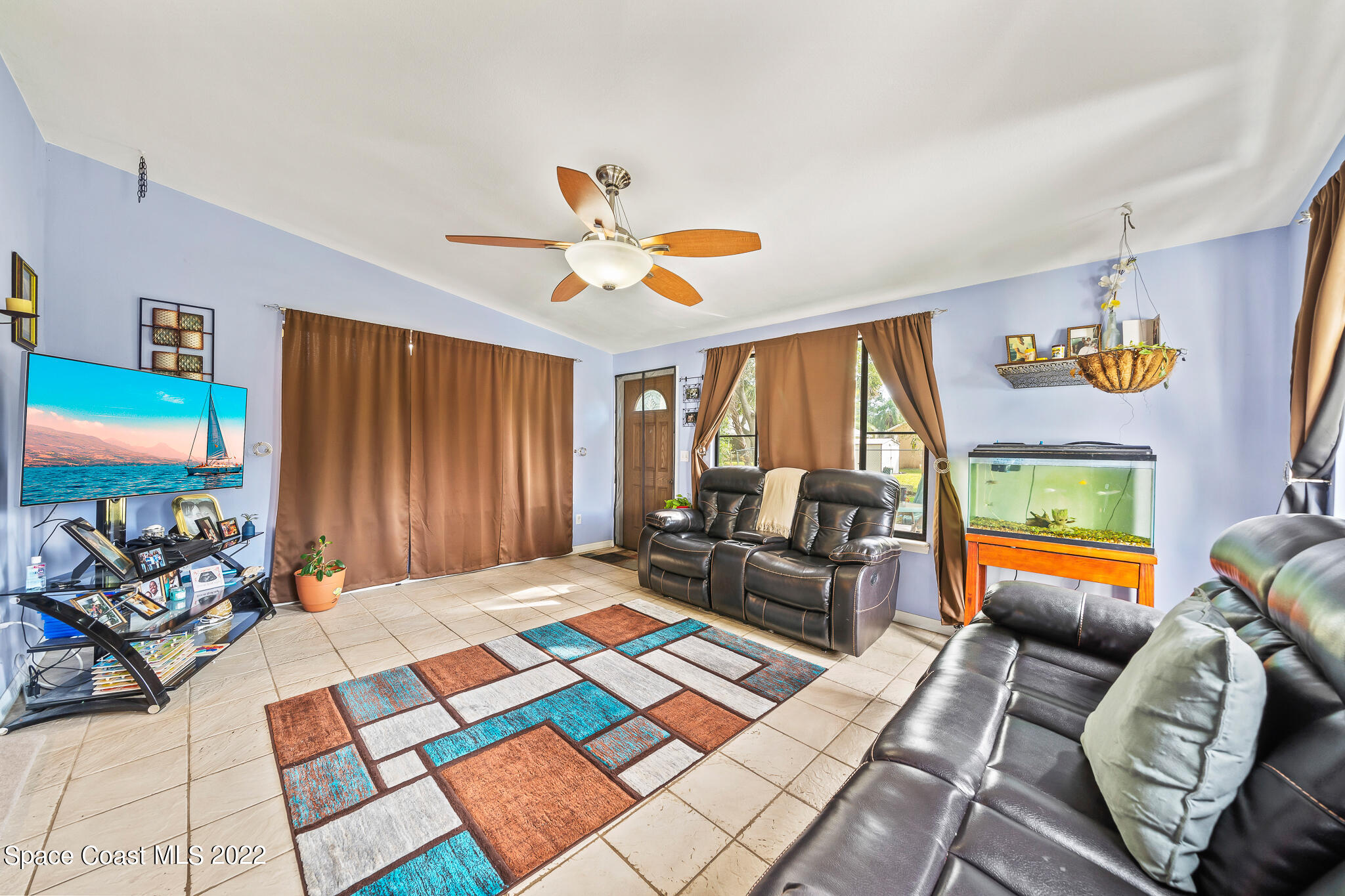 448 Stendal Road Northwest Palm Bay, FL 32907 - Photo 10 of 28 11-untitled-20