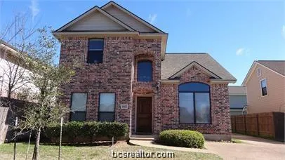 $4,000 | 1707 Boardwalk Court, College Station, TX 77840