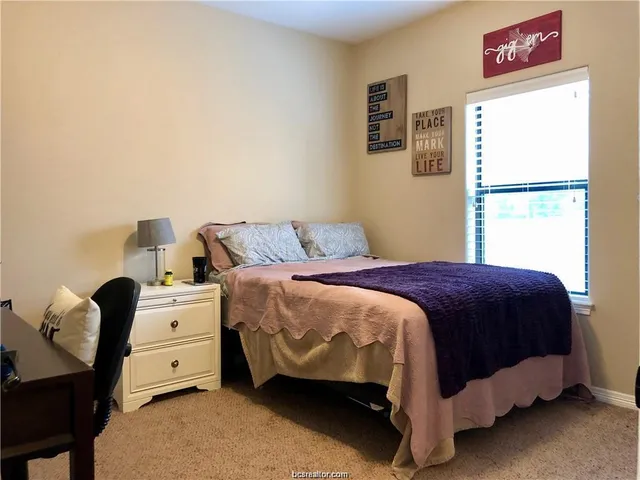 $4,000 | 1707 Boardwalk Court, College Station, TX 77840