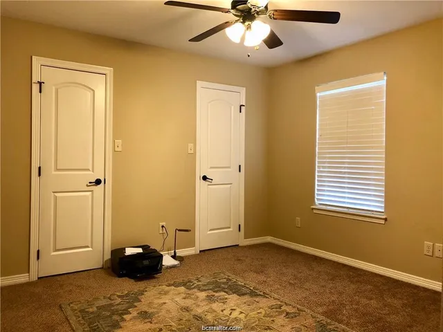 $3,900 | 1707 Boardwalk Court, College Station, TX 77840