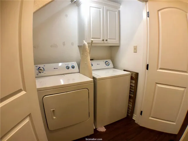 $4,000 | 1707 Boardwalk Court, College Station, TX 77840