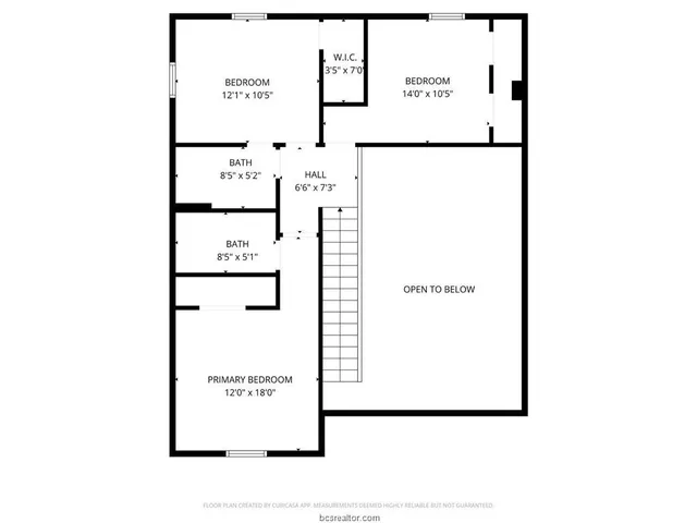 $3,900 | 1707 Boardwalk Court, College Station, TX 77840