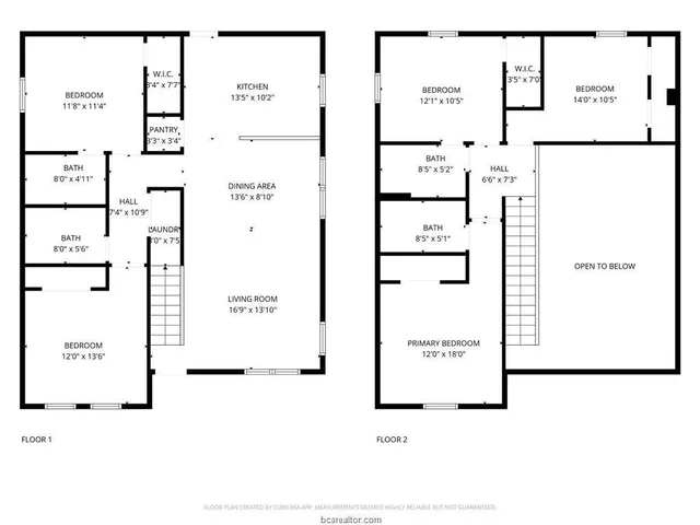 $4,000 | 1707 Boardwalk Court, College Station, TX 77840