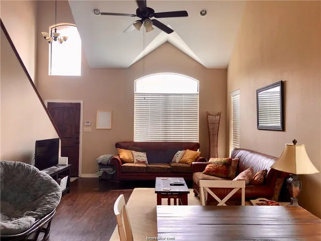 $4,000 | 1707 Boardwalk Court, College Station, TX 77840