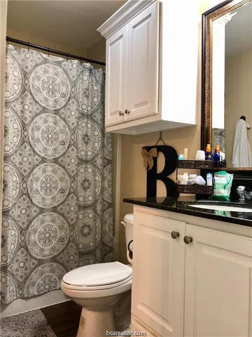 $4,000 | 1707 Boardwalk Court, College Station, TX 77840