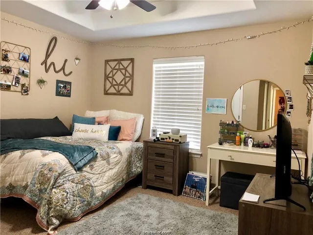 $4,000 | 1707 Boardwalk Court, College Station, TX 77840