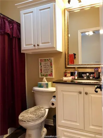 $3,900 | 1707 Boardwalk Court, College Station, TX 77840