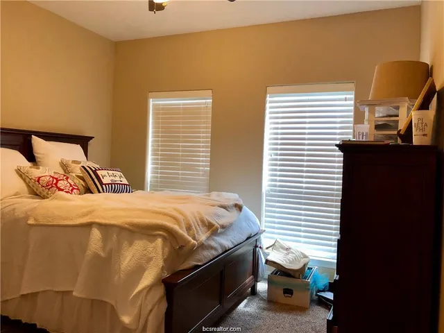 $4,000 | 1707 Boardwalk Court, College Station, TX 77840