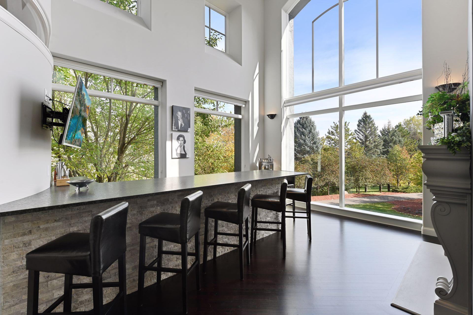 1450 West Farm Road Chanhassen, MN 55318 - Photo 11 of 63 Gallery Image 11