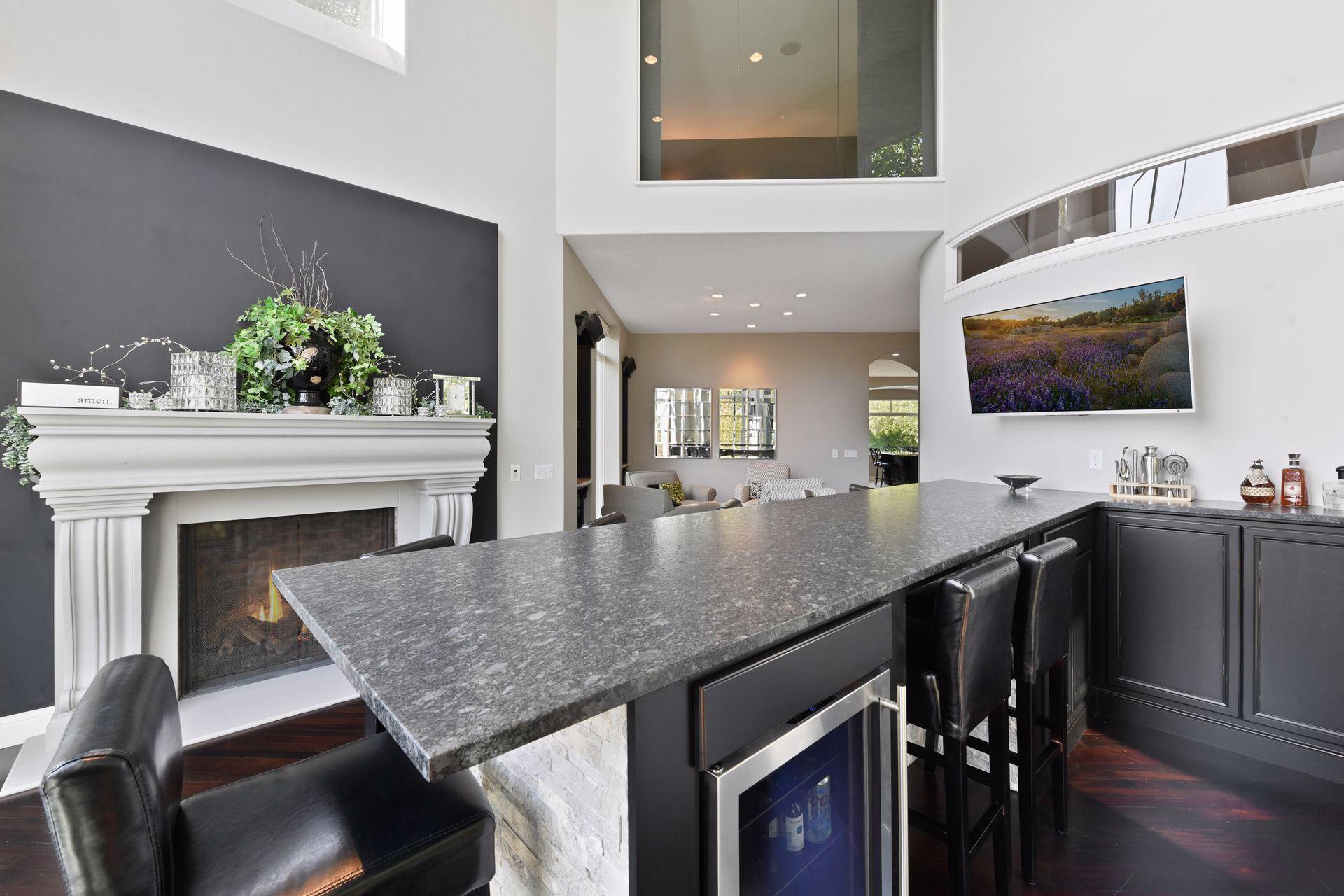1450 West Farm Road Chanhassen, MN 55318 - Photo 12 of 63 Gallery Image 12