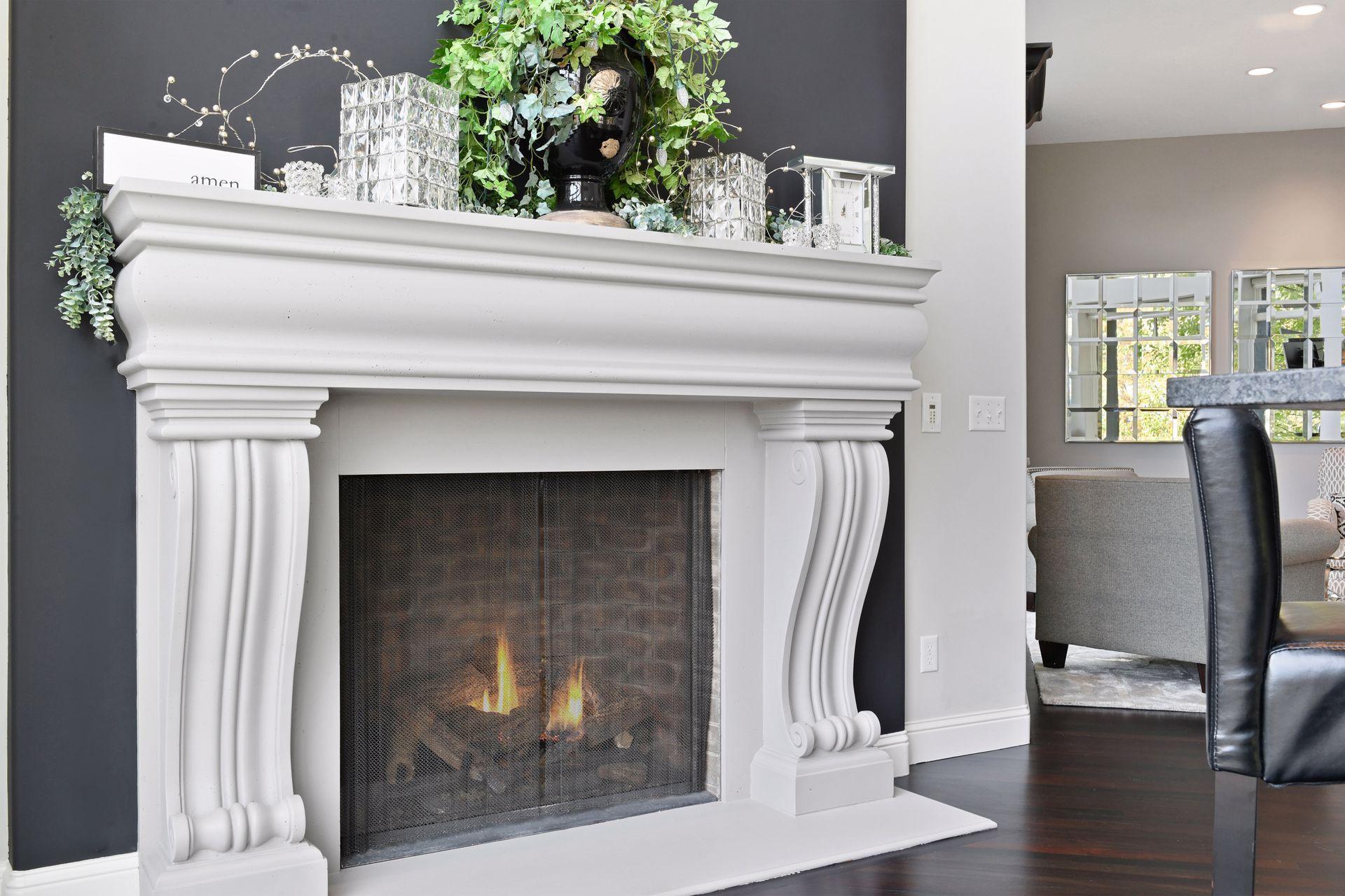 1450 West Farm Road Chanhassen, MN 55318 - Photo 13 of 63 Gallery Image 13