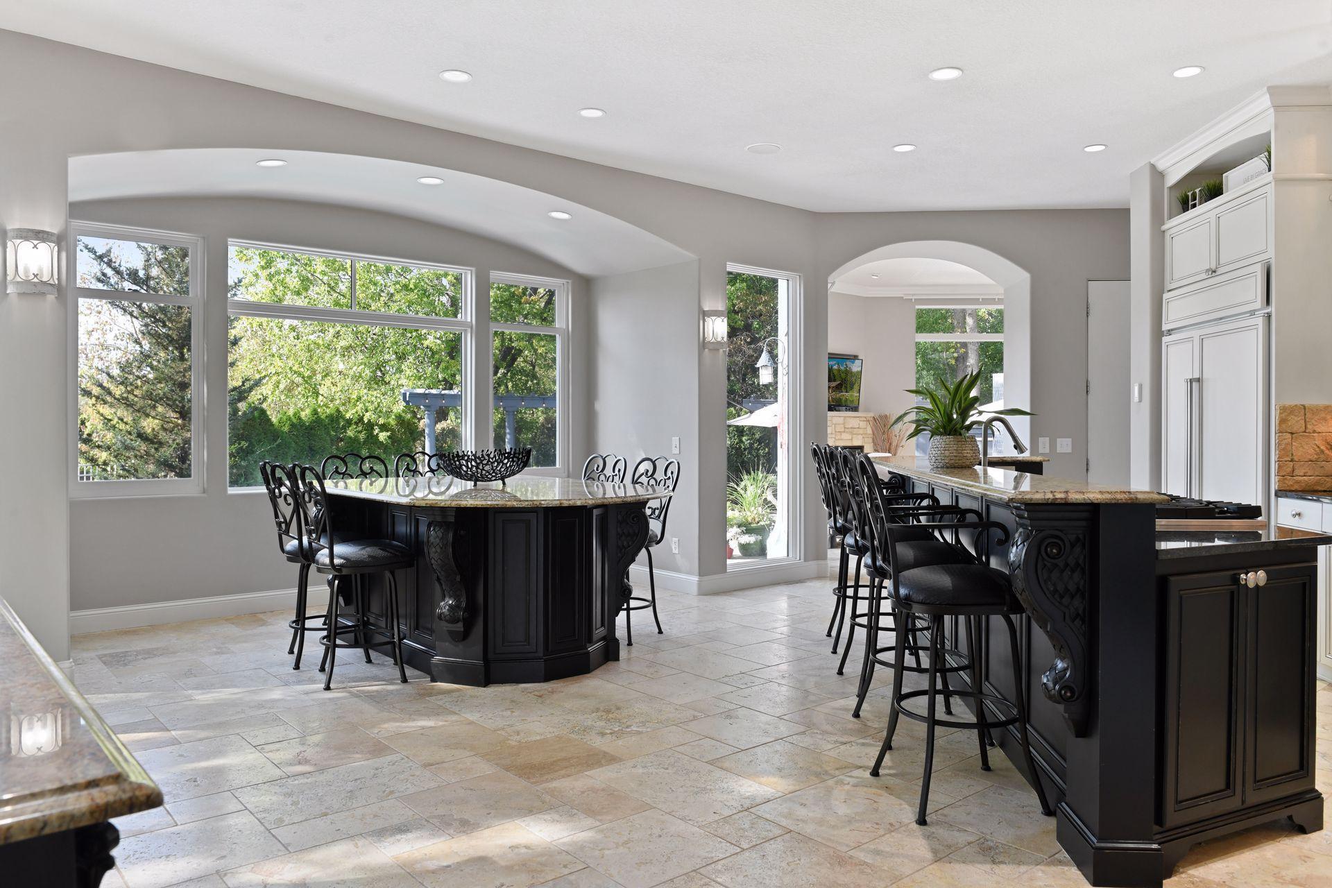 1450 West Farm Road Chanhassen, MN 55318 - Photo 14 of 63 Gallery Image 14