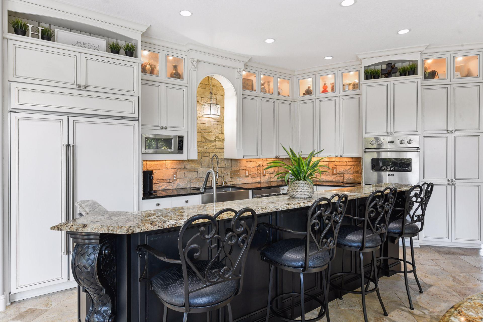 1450 West Farm Road Chanhassen, MN 55318 - Photo 16 of 63 Gallery Image 16