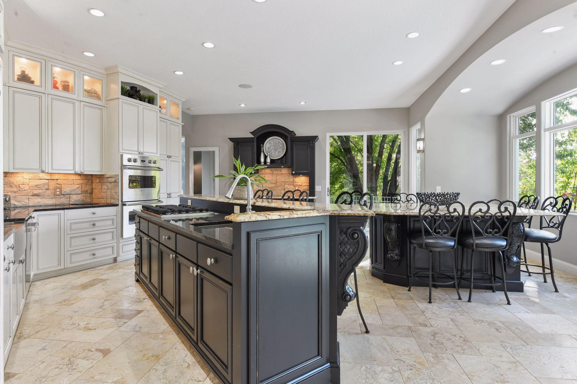 1450 West Farm Road Chanhassen, MN 55318 - Photo 17 of 63 Gallery Image 17