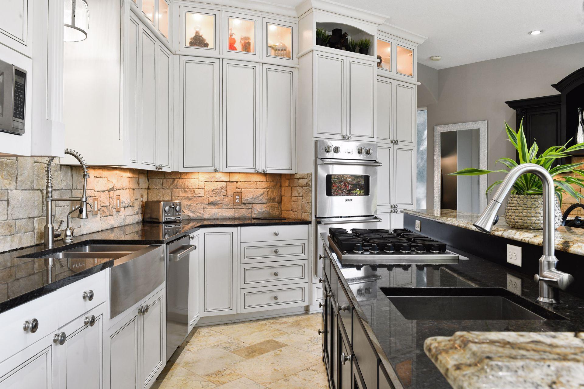 1450 West Farm Road Chanhassen, MN 55318 - Photo 18 of 63 Gallery Image 18