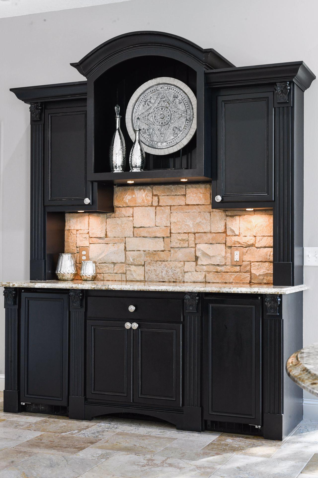 1450 West Farm Road Chanhassen, MN 55318 - Photo 20 of 63 Gallery Image 20