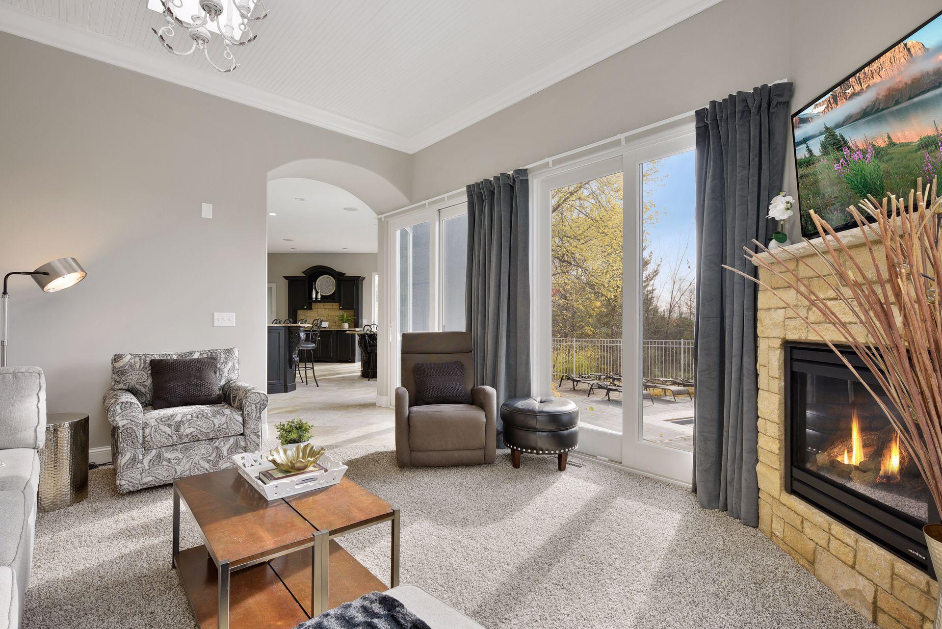 1450 West Farm Road Chanhassen, MN 55318 - Photo 23 of 63 Gallery Image 23