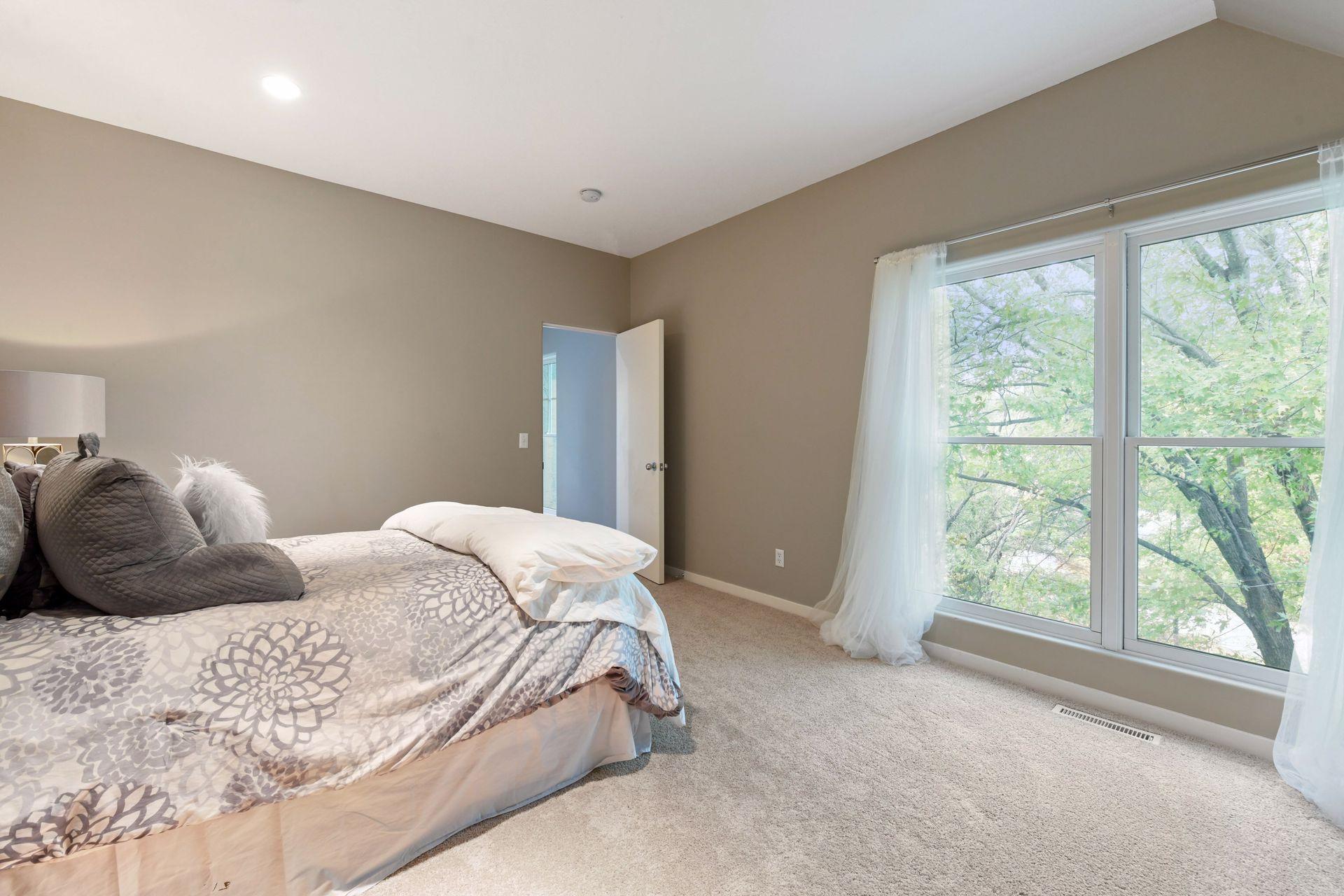 1450 West Farm Road Chanhassen, MN 55318 - Photo 34 of 63 Gallery Image 34