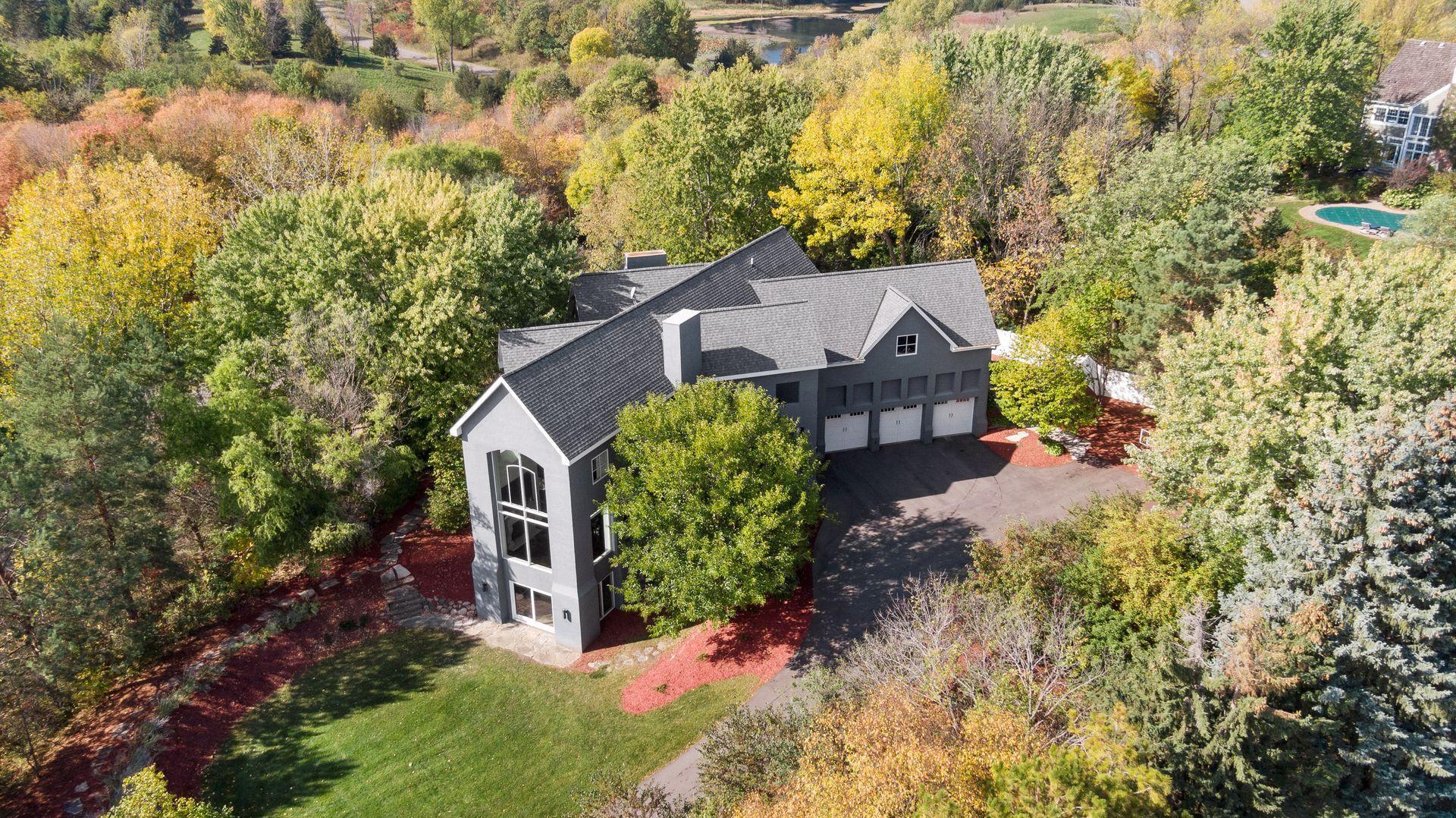 1450 West Farm Road Chanhassen, MN 55318 - Photo 4 of 63 Gallery Image 4