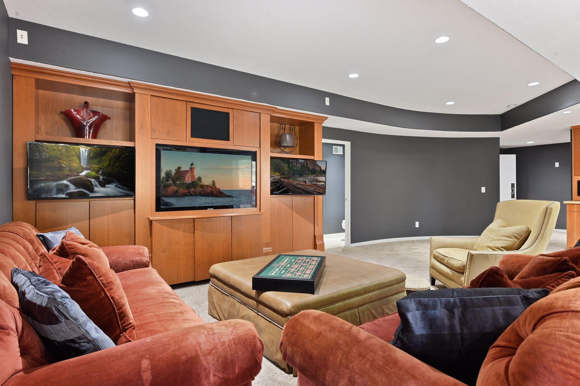 1450 West Farm Road Chanhassen, MN 55318 - Photo 42 of 63 Gallery Image 42
