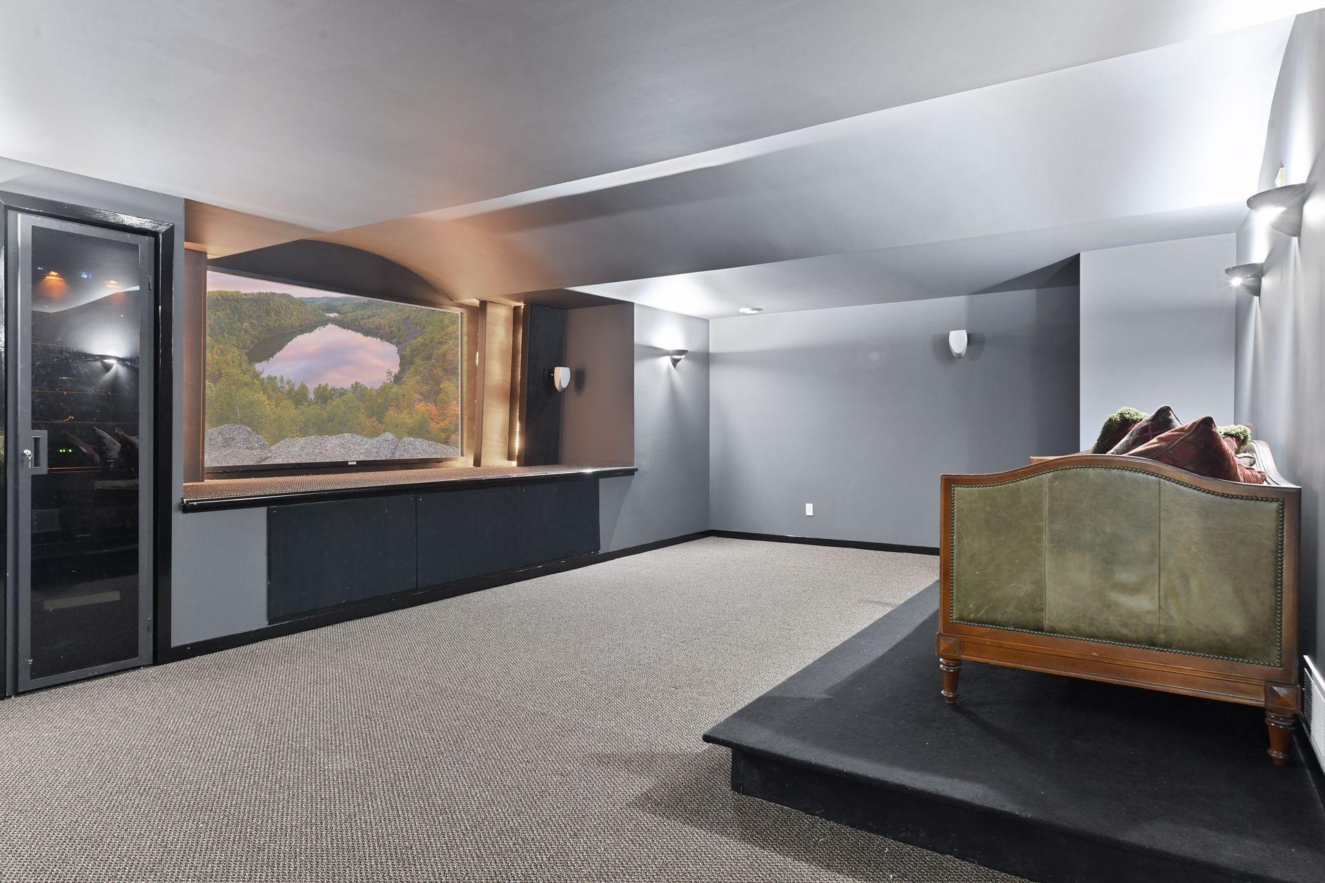 1450 West Farm Road Chanhassen, MN 55318 - Photo 45 of 63 Gallery Image 45