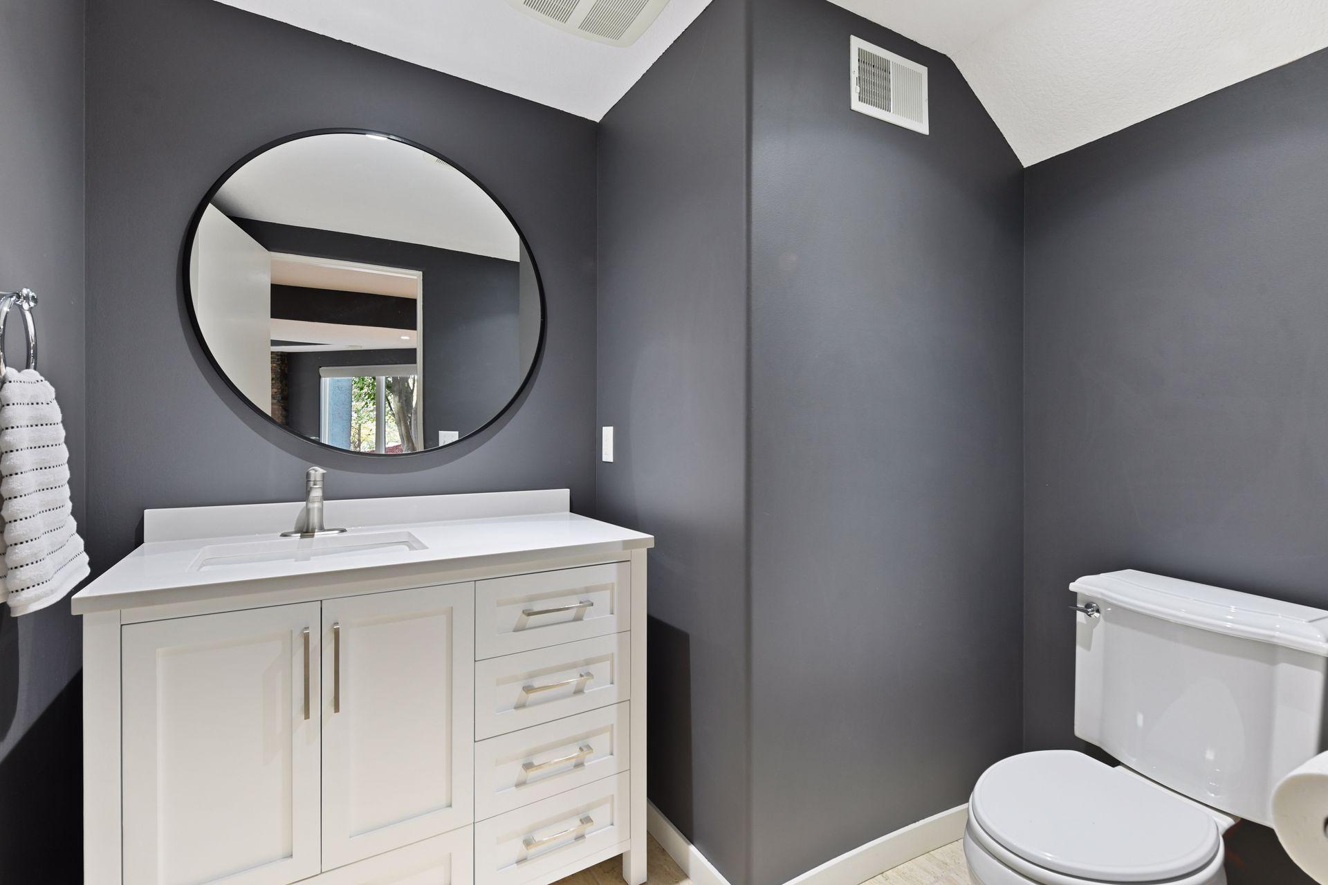 1450 West Farm Road Chanhassen, MN 55318 - Photo 46 of 63 Gallery Image 46