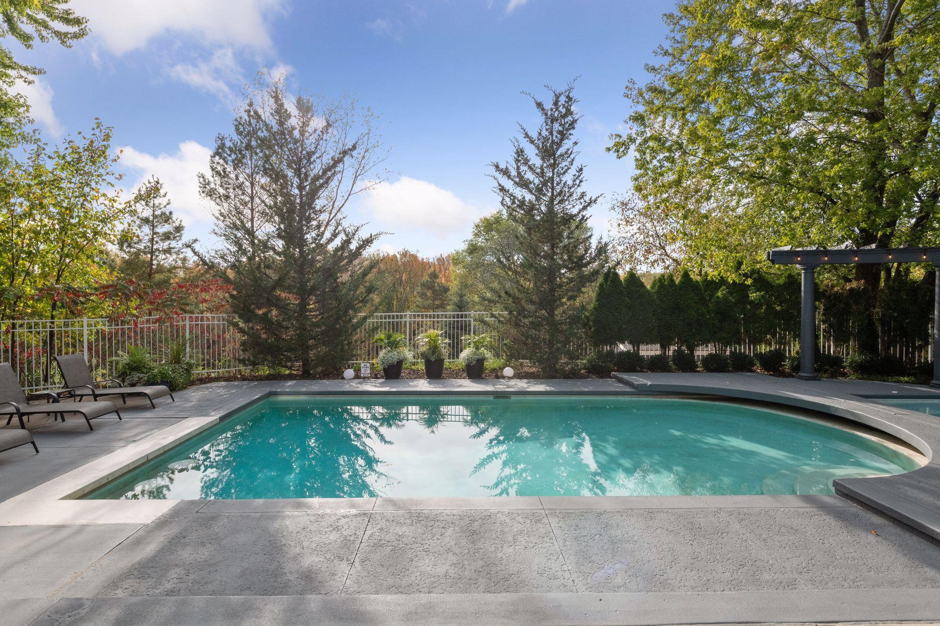 1450 West Farm Road Chanhassen, MN 55318 - Photo 47 of 63 Gallery Image 47