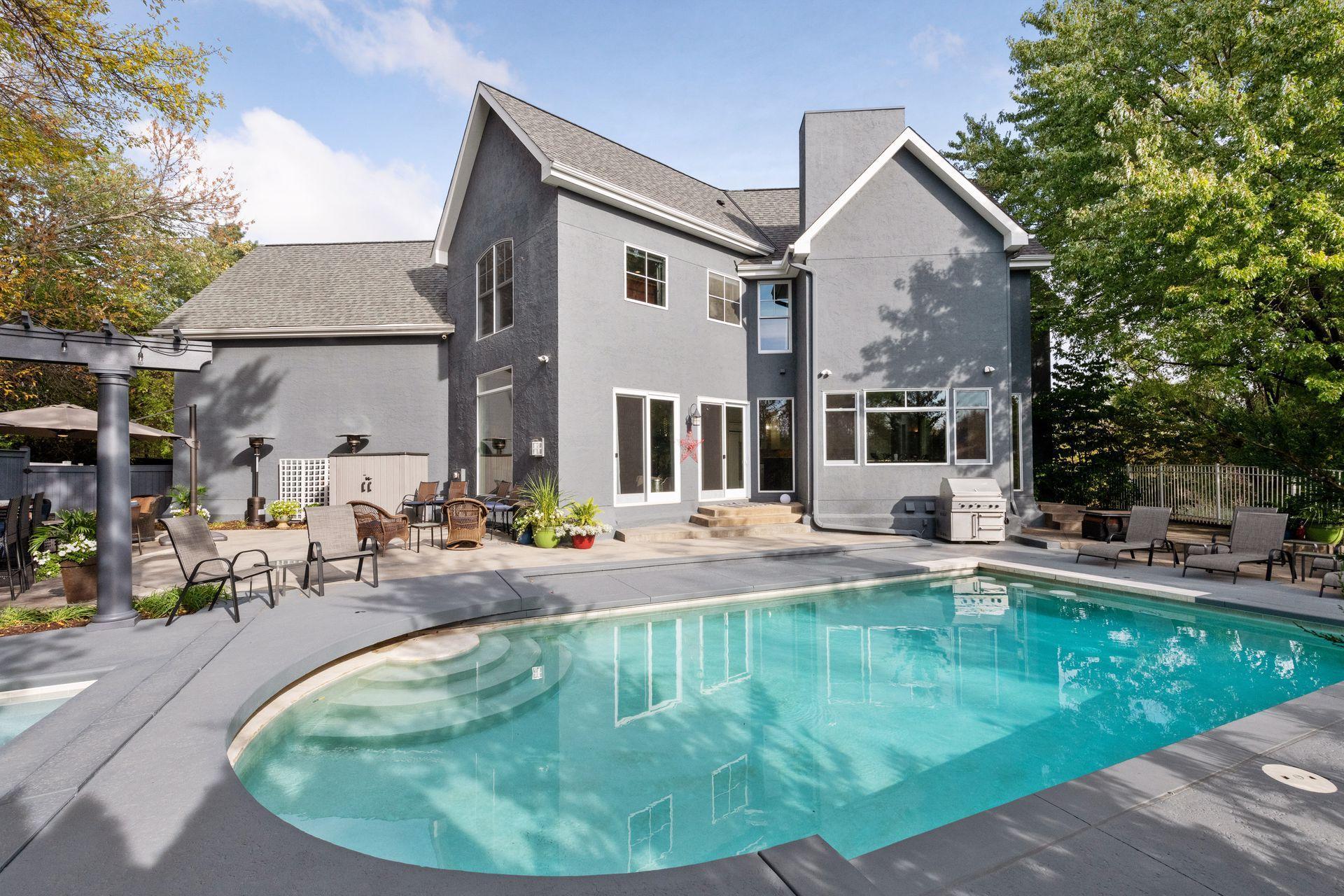 1450 West Farm Road Chanhassen, MN 55318 - Photo 48 of 63 Gallery Image 48