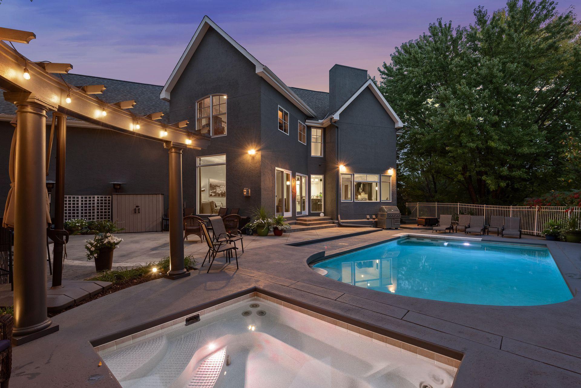 1450 West Farm Road Chanhassen, MN 55318 - Photo 49 of 63 Gallery Image 49