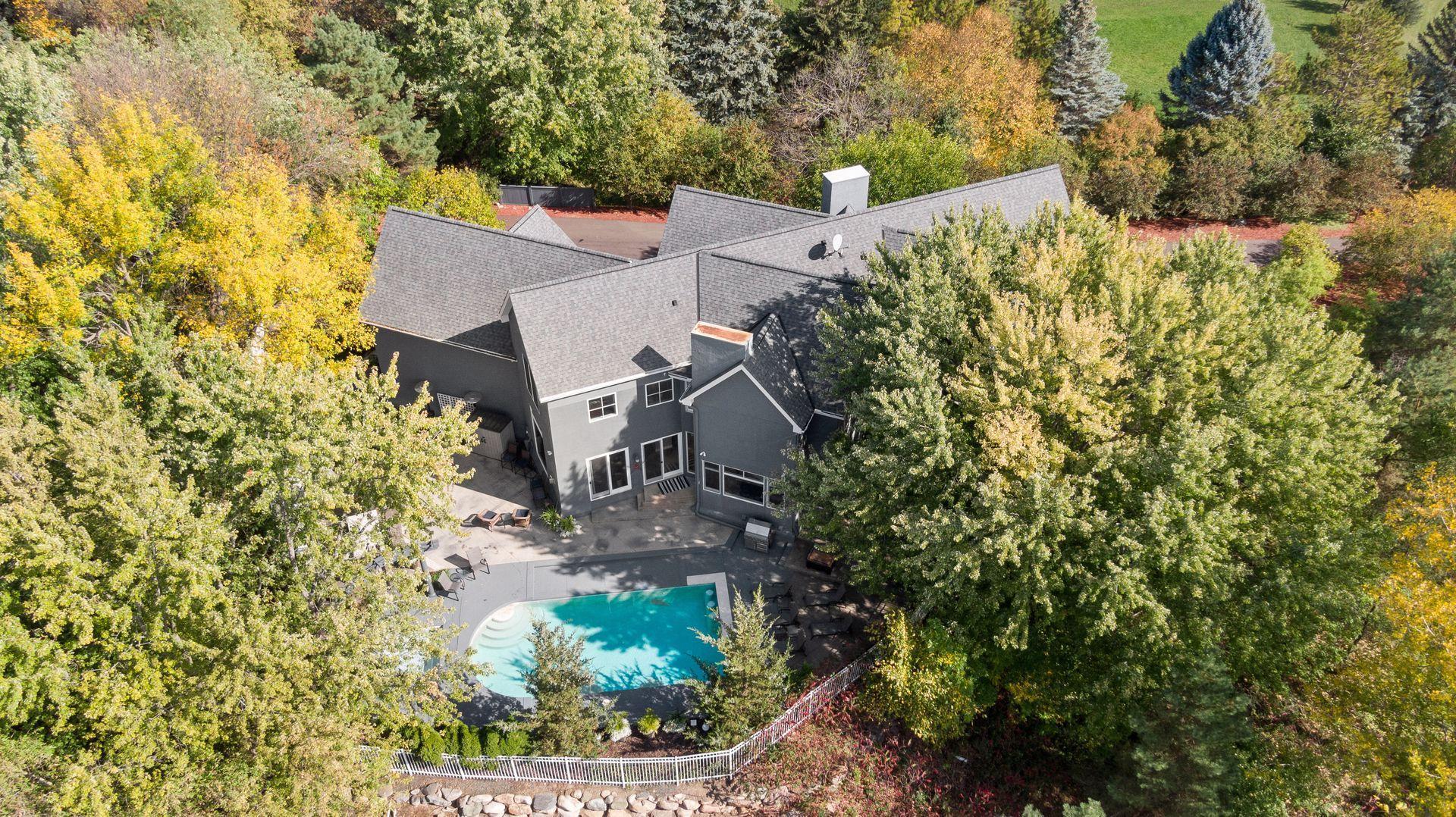 1450 West Farm Road Chanhassen, MN 55318 - Photo 5 of 63 Gallery Image 5