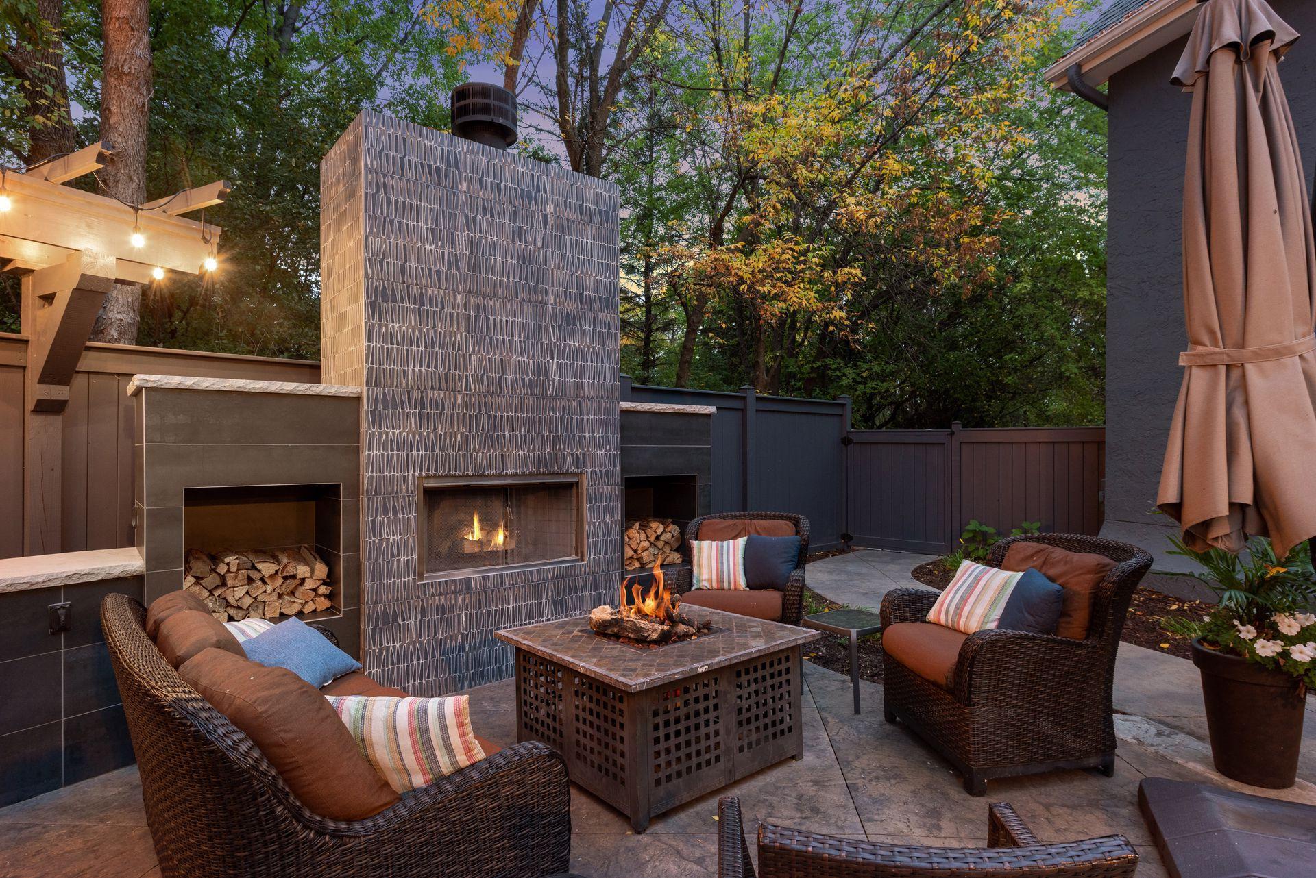 1450 West Farm Road Chanhassen, MN 55318 - Photo 54 of 63 Gallery Image 54