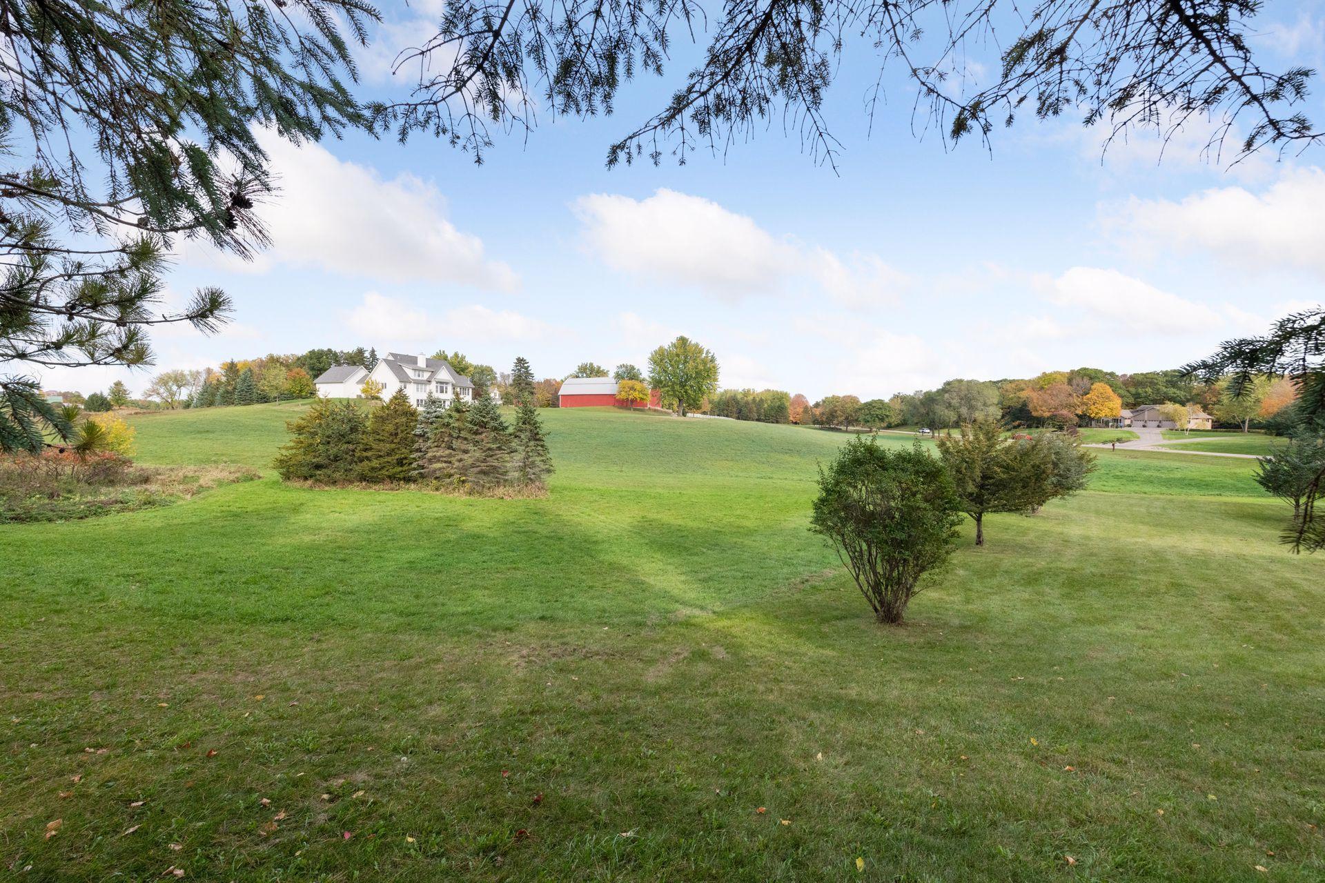 1450 West Farm Road Chanhassen, MN 55318 - Photo 60 of 63 Gallery Image 60