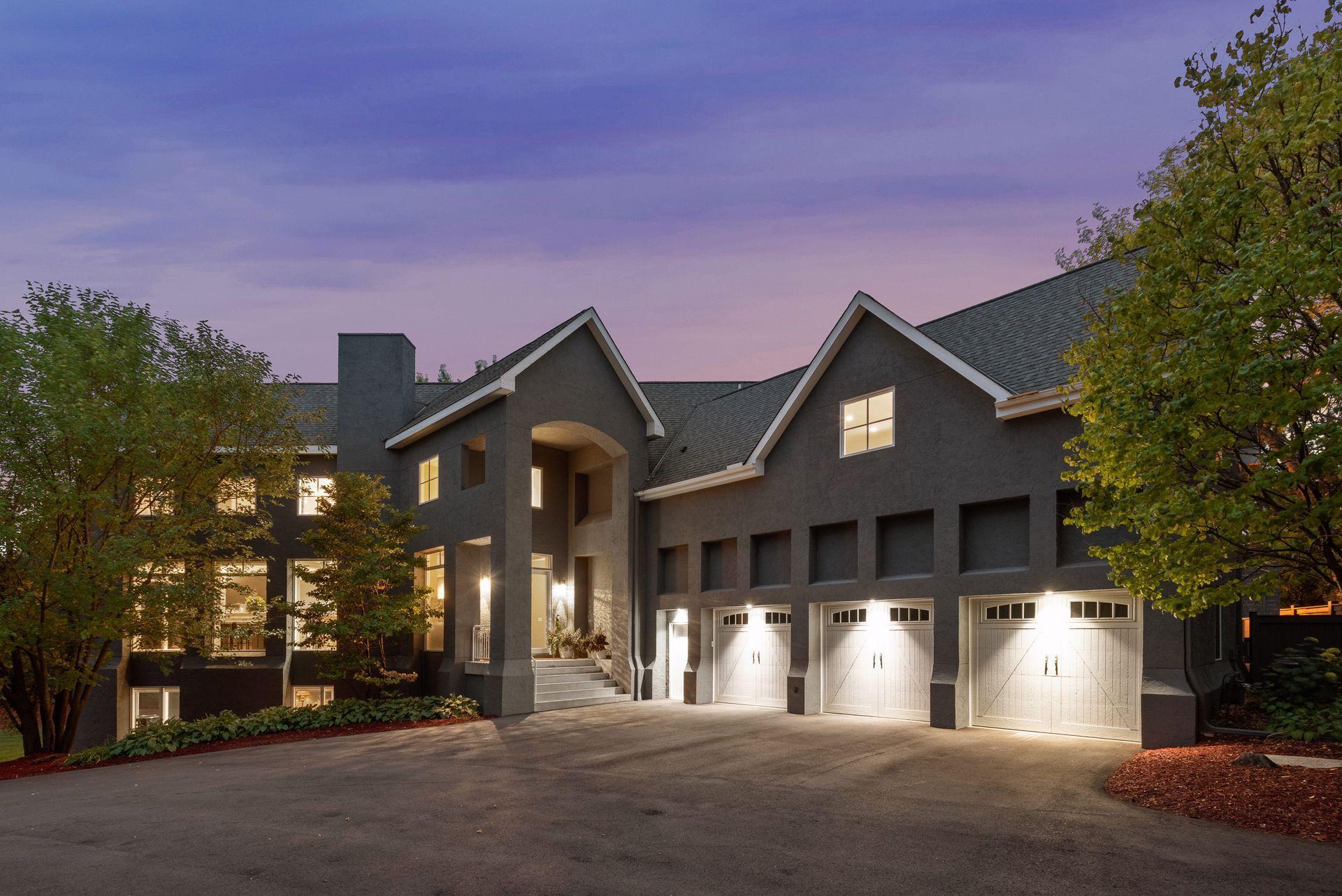 1450 West Farm Road Chanhassen, MN 55318 - Photo 8 of 63 Gallery Image 8