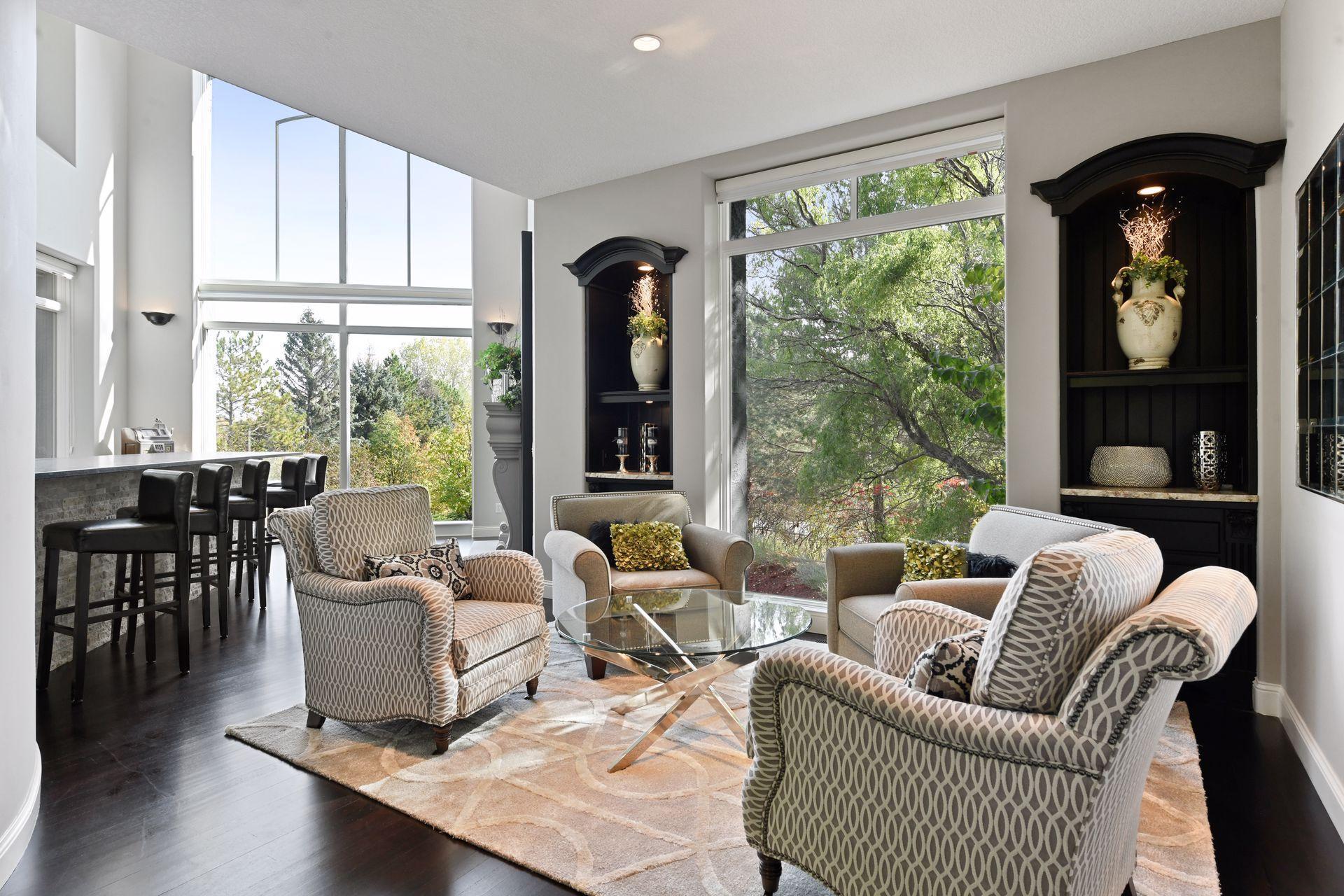 1450 West Farm Road Chanhassen, MN 55318 - Photo 10 of 63 Gallery Image 10